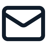 Mail