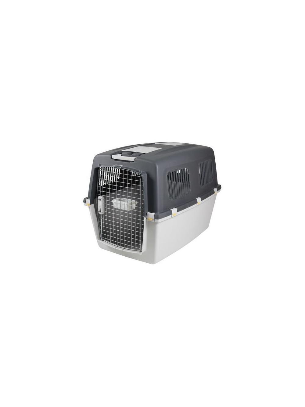 ZOLUX Transporter GULLIVER 7 IATA 102x72x76cm