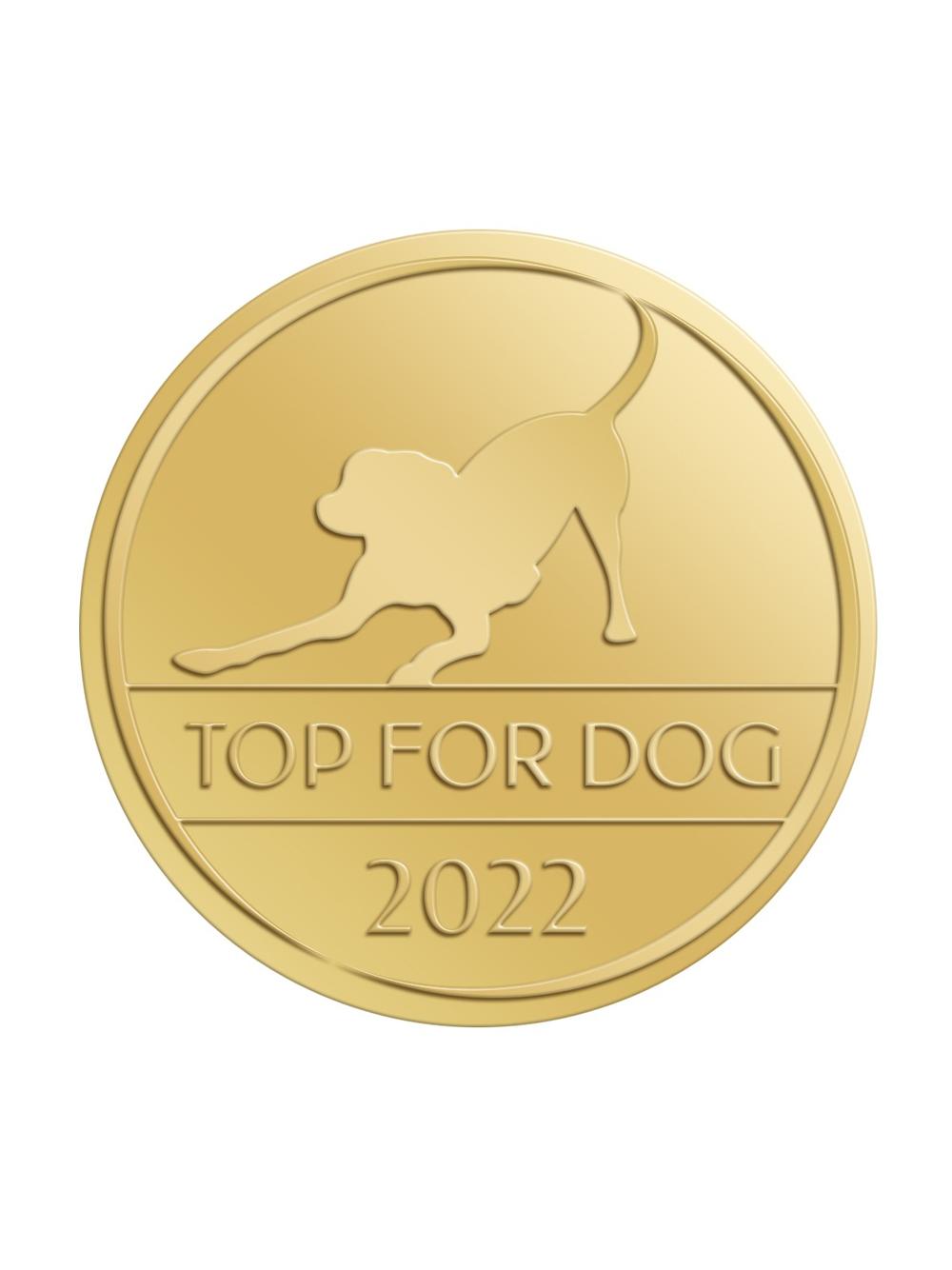 GAME DOG AniFlexi MARINE V2 80 tab.