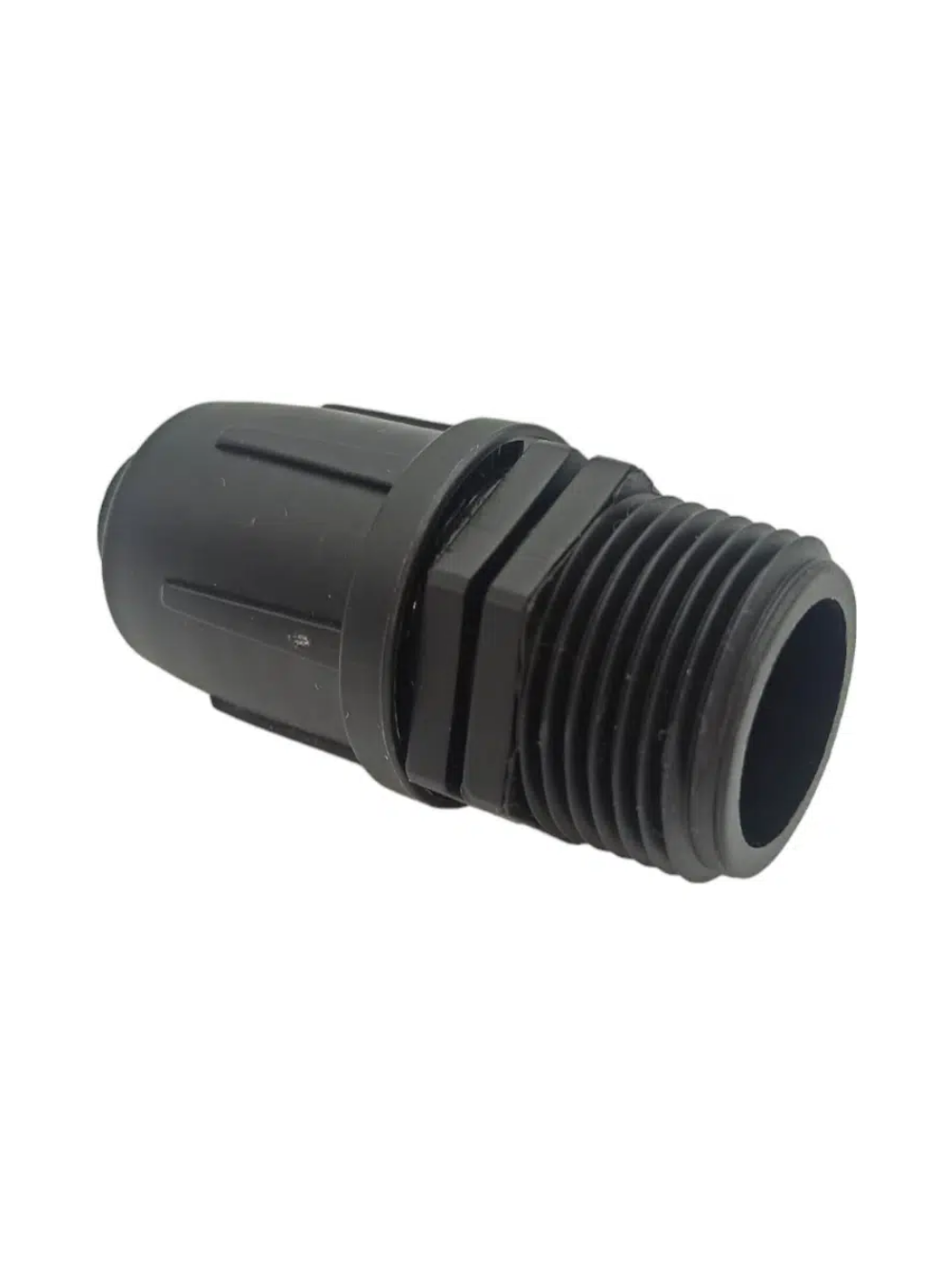 Przelot QJ 1/2″ GZ – 16 mm