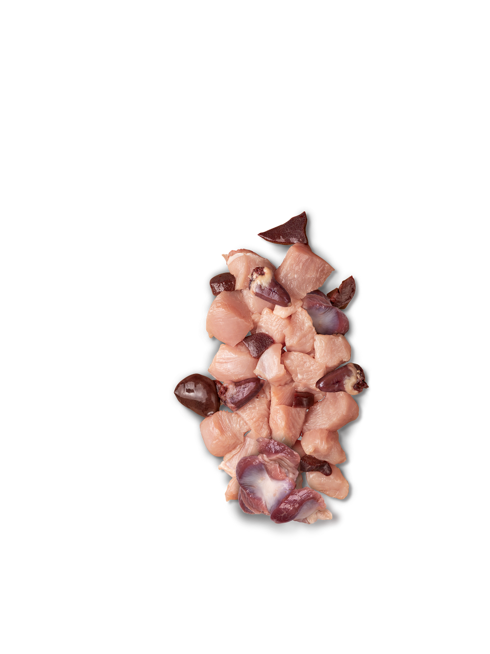 JOSERA Meatlovers Pure Indyk 6x400g