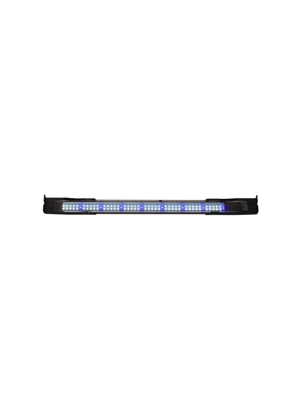 AQUAEL Leddy Slim 32W Sunny D&N czarny