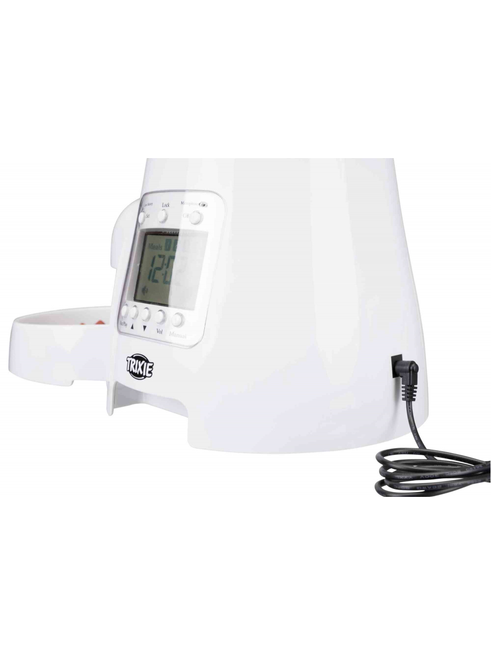 TRIXIE Karmidlo automatyczne TX7