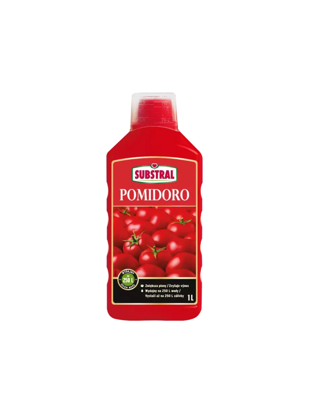 Substral POMIDORO 1l