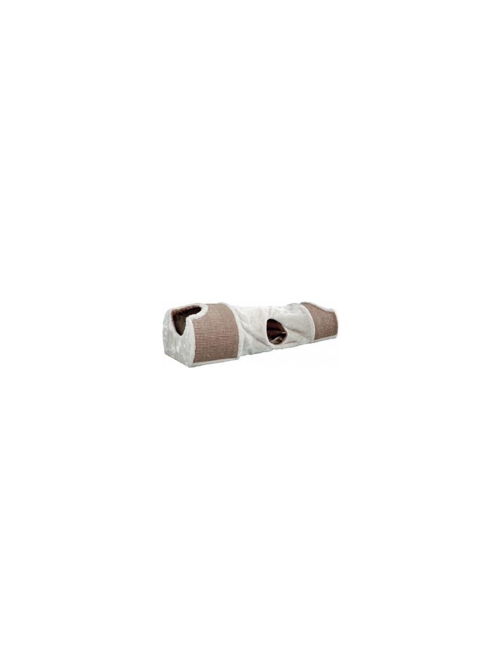 TRIXIE Tunel Do Drapania 110 × 30 × 38 cm