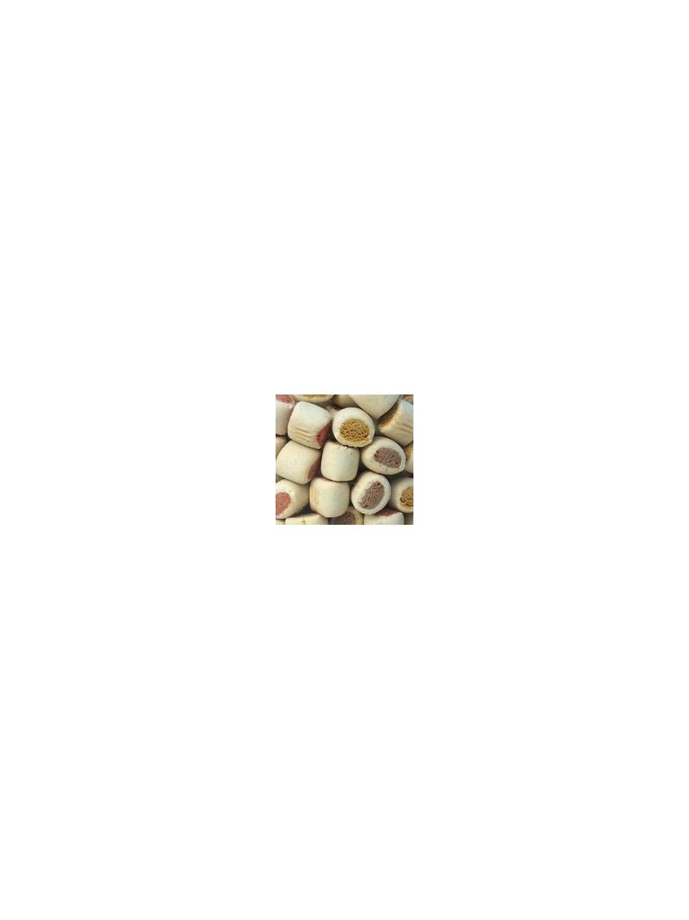 BOSCH Duo mini mix 0,9kg