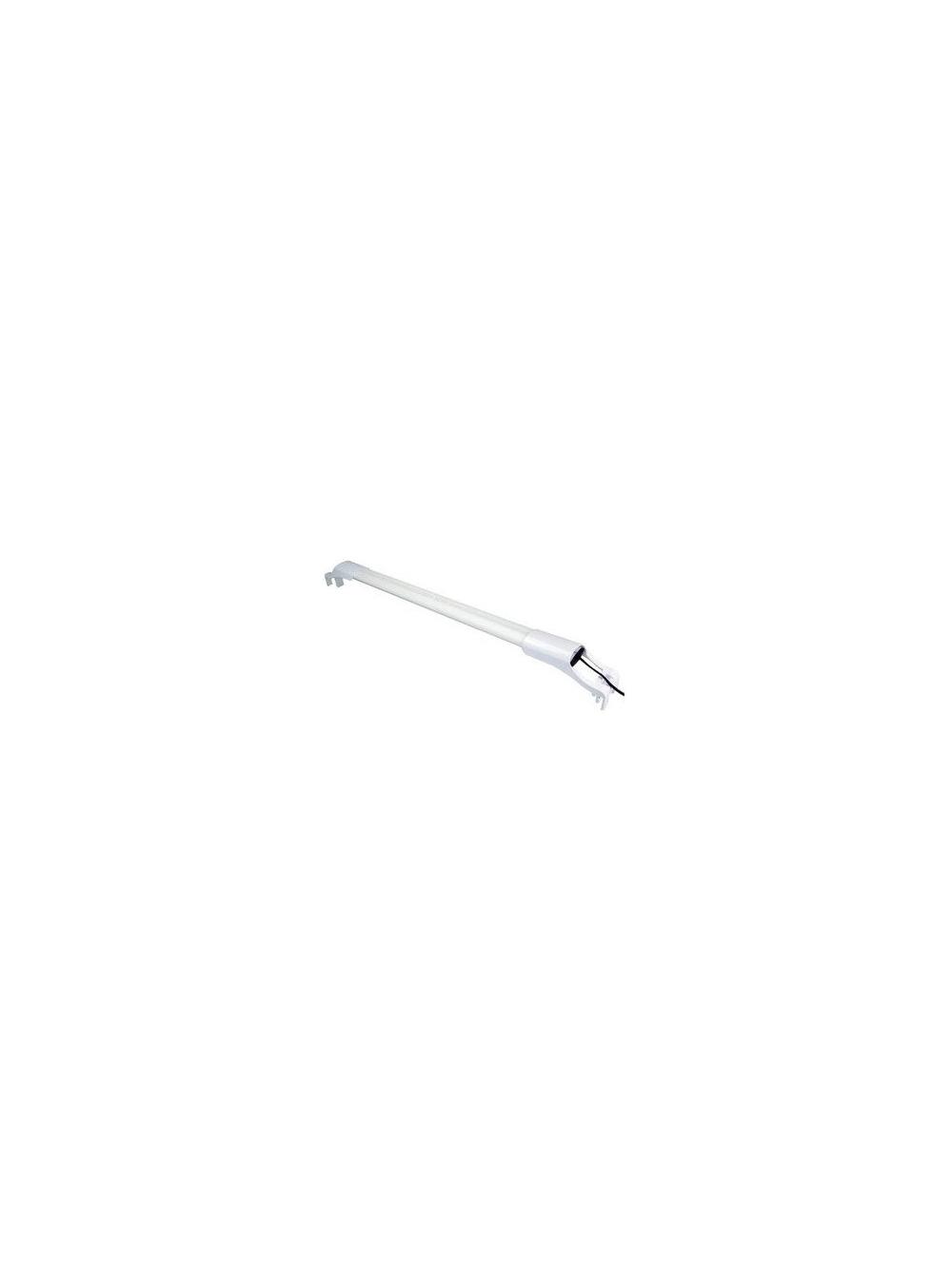 AQUAEL Leddy slim link 36 W biały 2.0