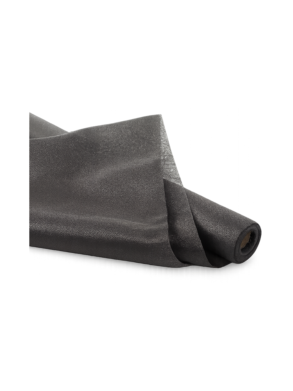 Agrowłóknina czarna 50g/m2- 1x20m