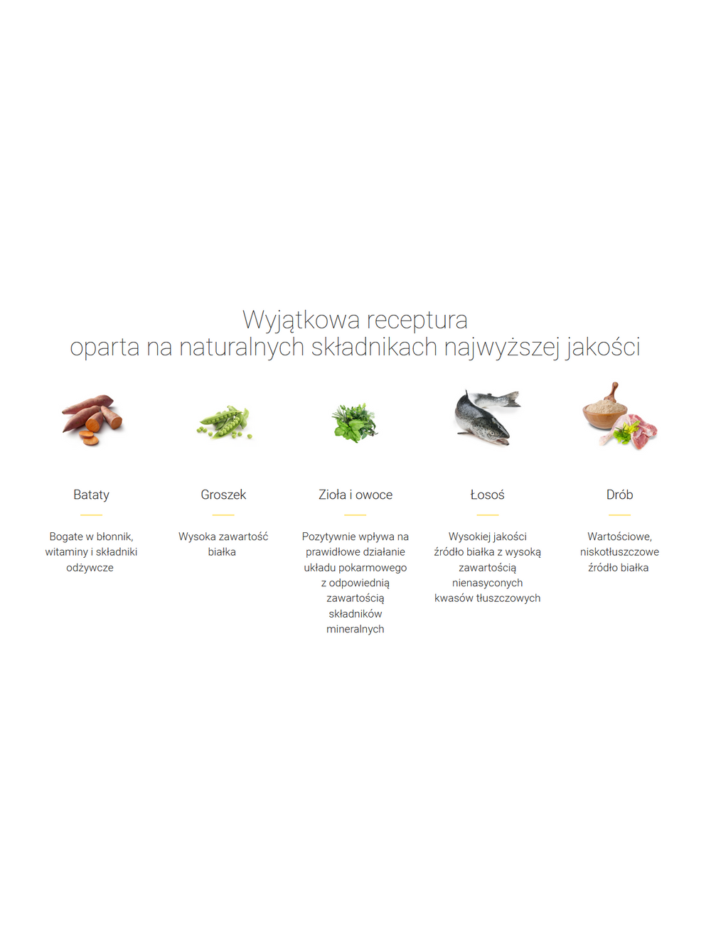 JOSERA Naturecat 400g