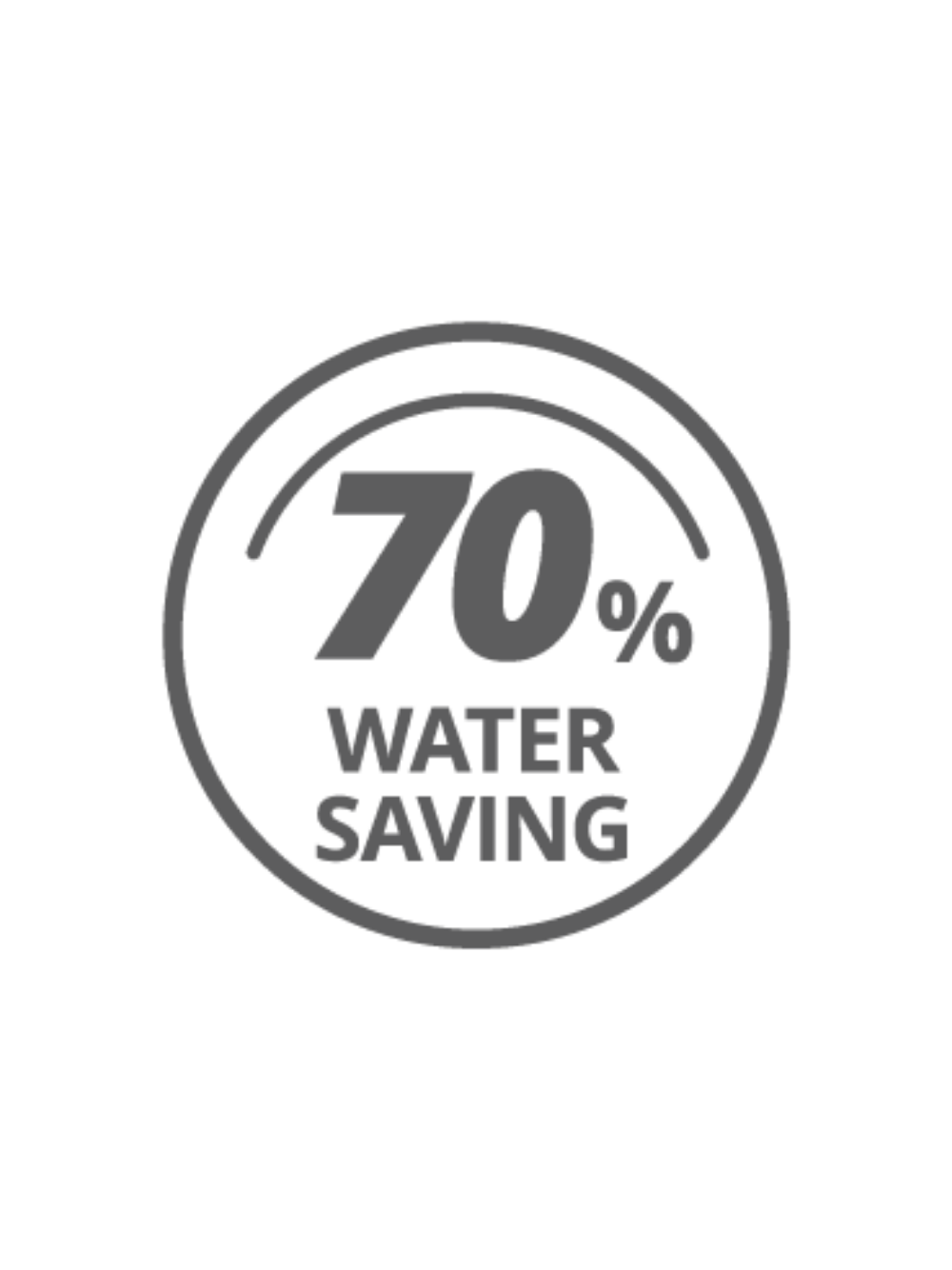 Wąż ogrodowy kroplujący AQUA DRIP 1/2" 25mb