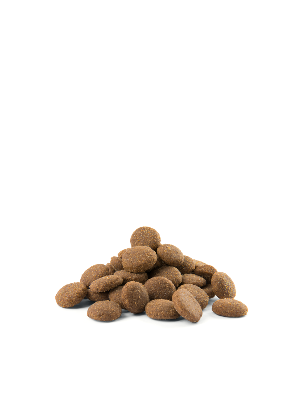 VERSELE-LAGA Opti Life Adult Maxi 12,5kg - z kurczakiem - dla dużych ras