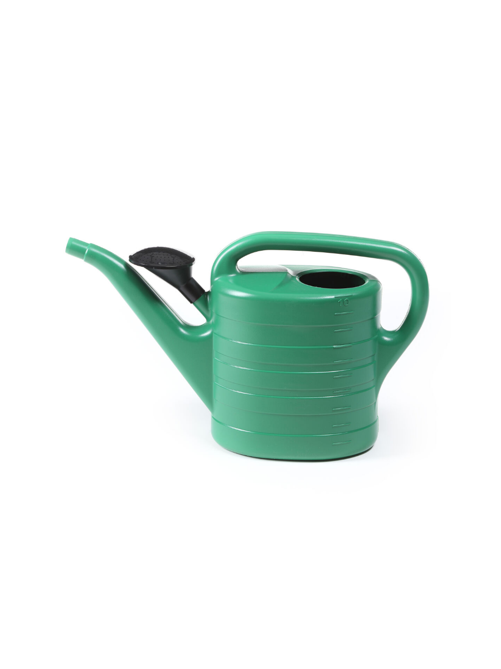 Konewka CLASSIC 5 l - zielony