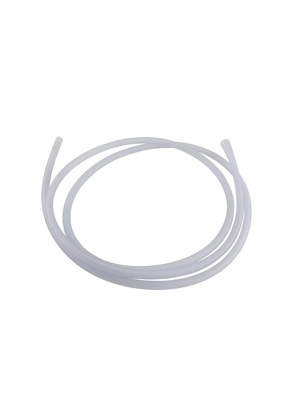 Kruuse EQUIVET Sonda Żołądkowa dla koni "S" 13x2700mm