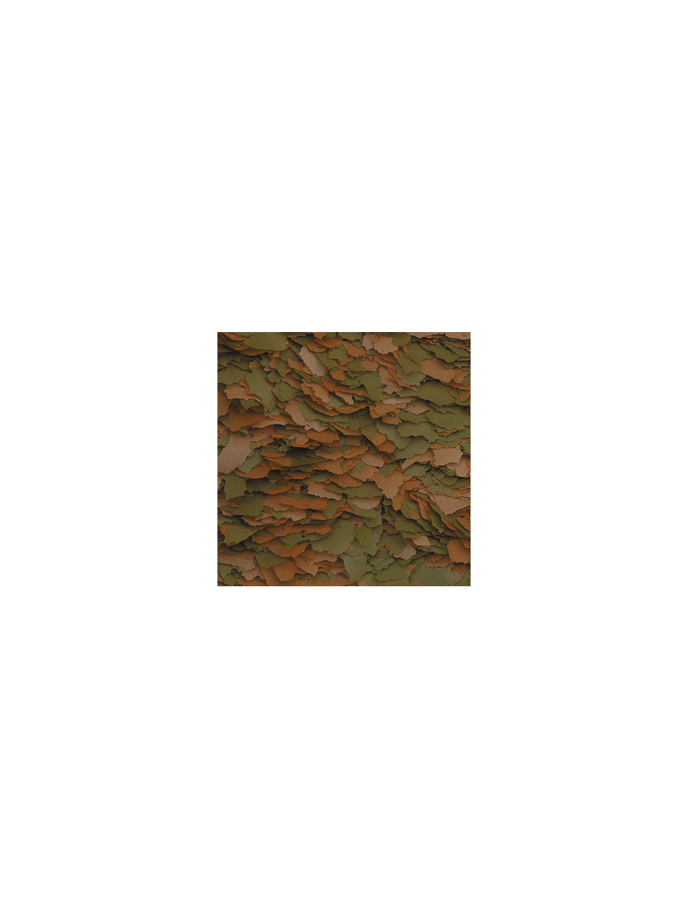 TROPICAL Cichlid Color XXL Size 1000ml
