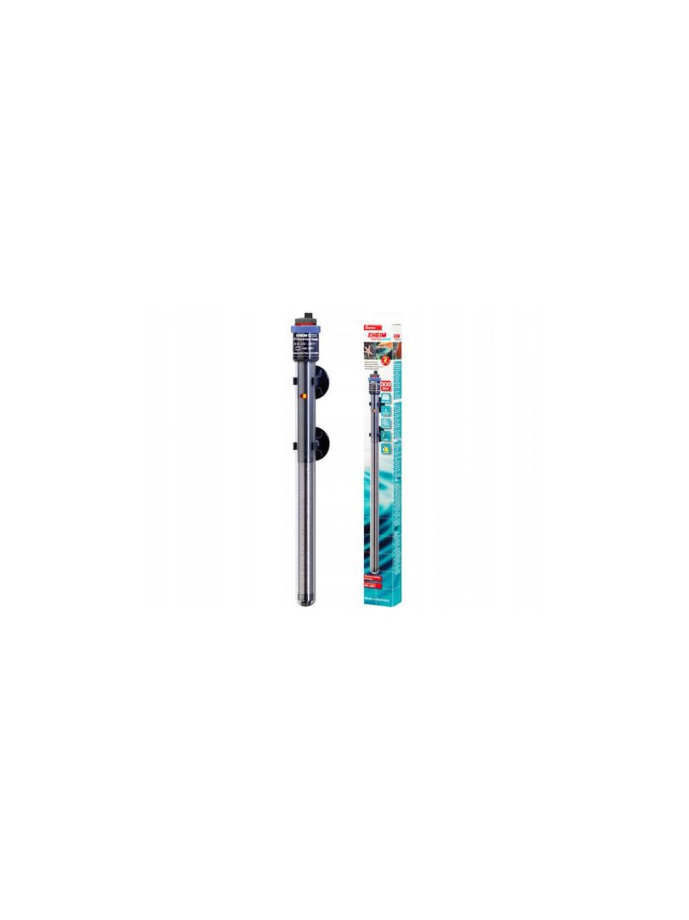 Eheim thermocontrol (Jager) 300W