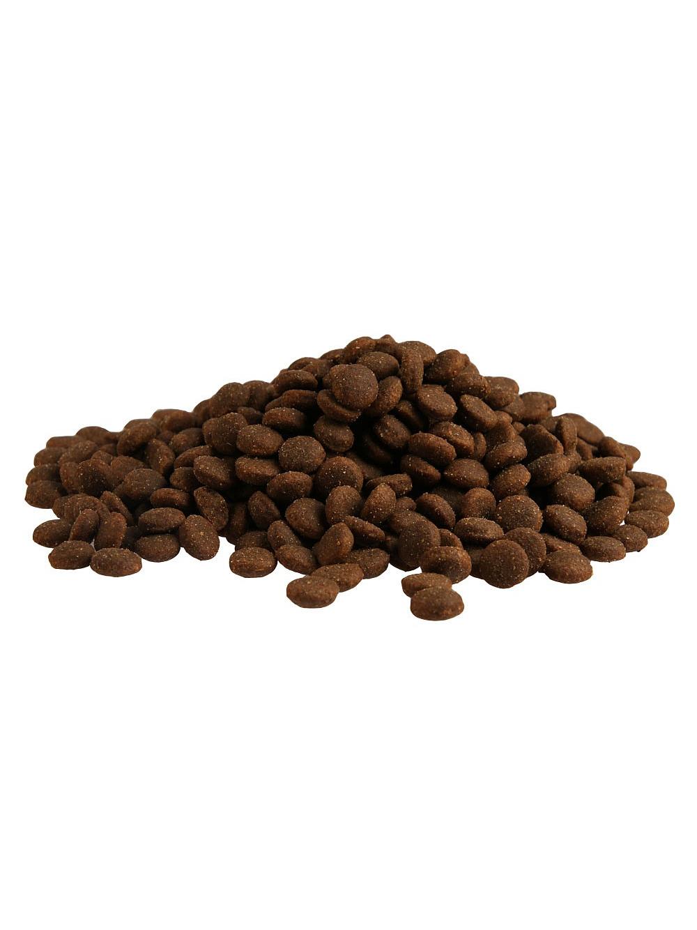 FITMIN For Life Duck & Turkey 12 kg