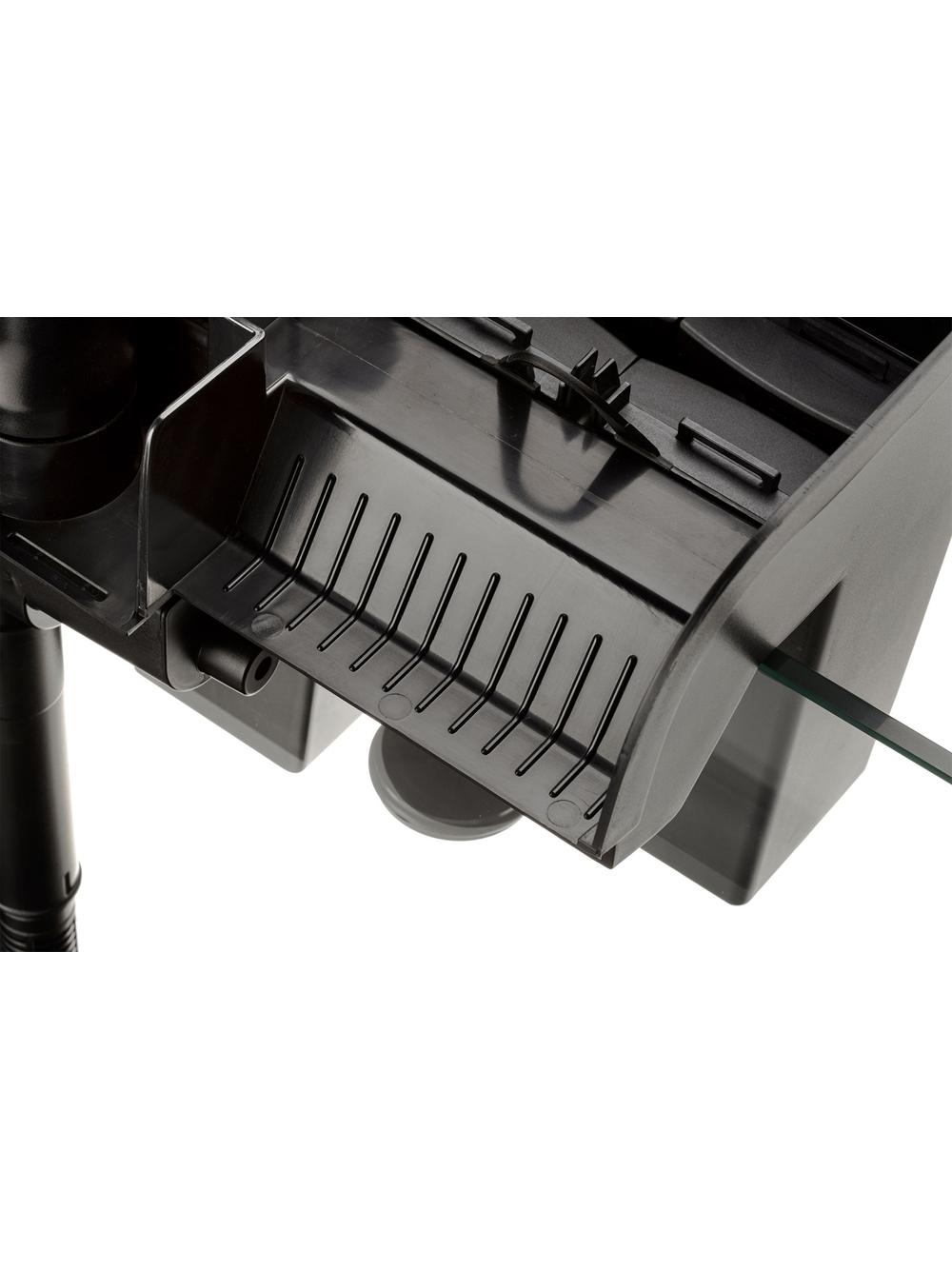 AQUAEL Filtr FZN PRO 1000