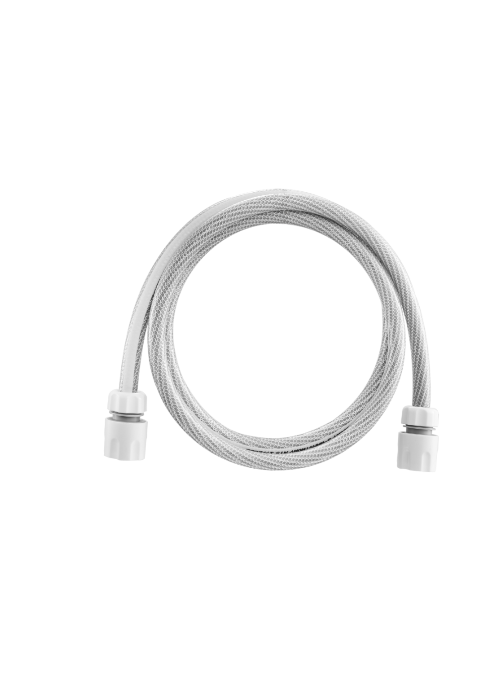 Zestaw przyłączeniowy LIGHT Line 1/2″ 2m