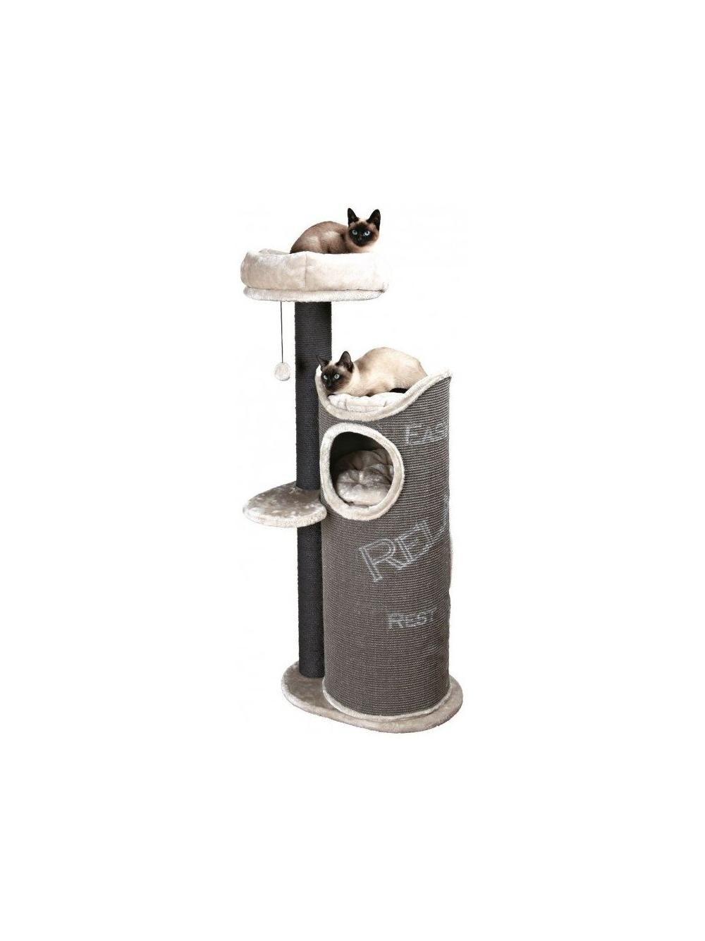 TRIXIE Drapak Juana 57x46 cm 134cm