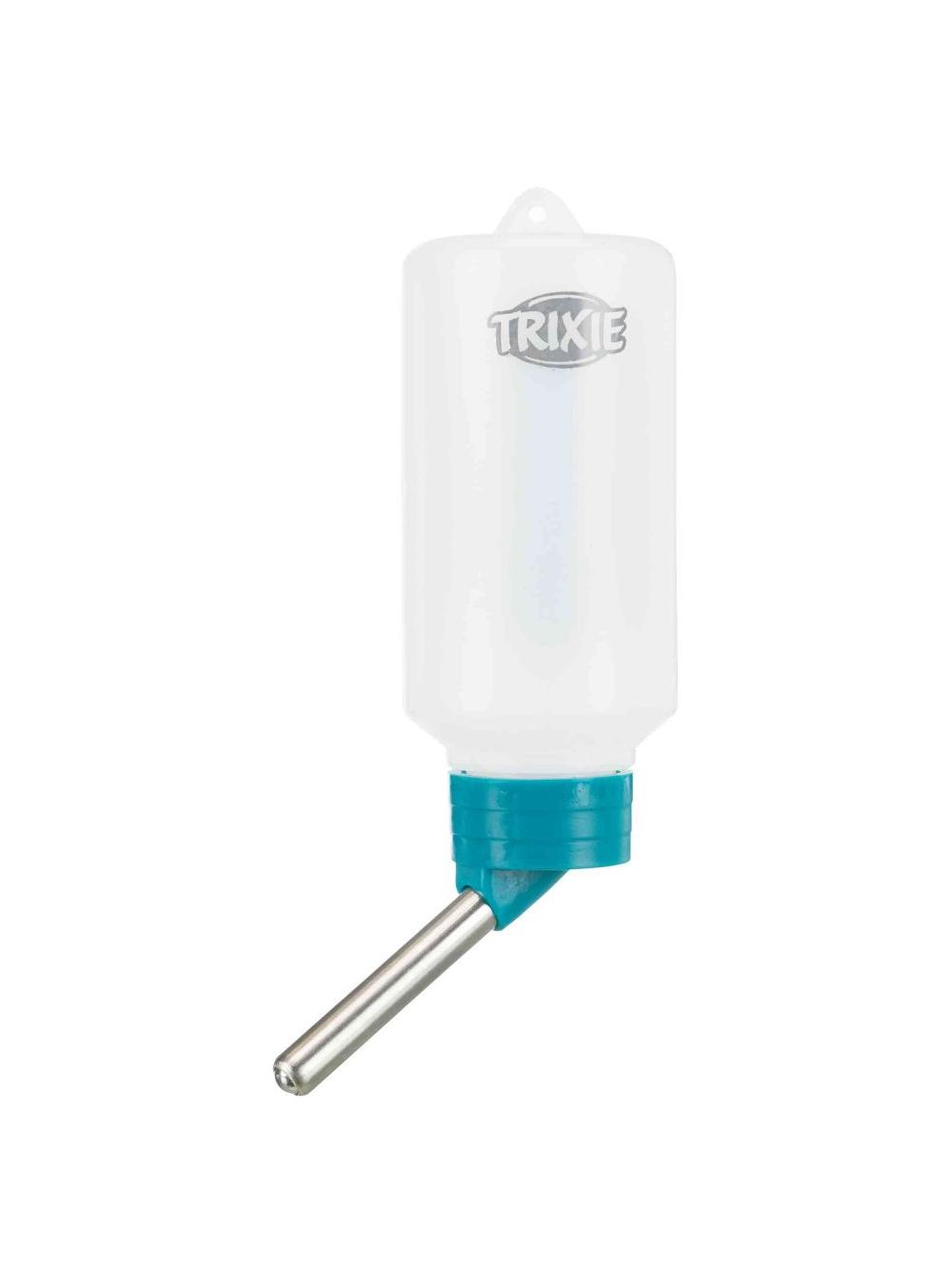 TRIXIE Poidełko dla gryzoni 100ml