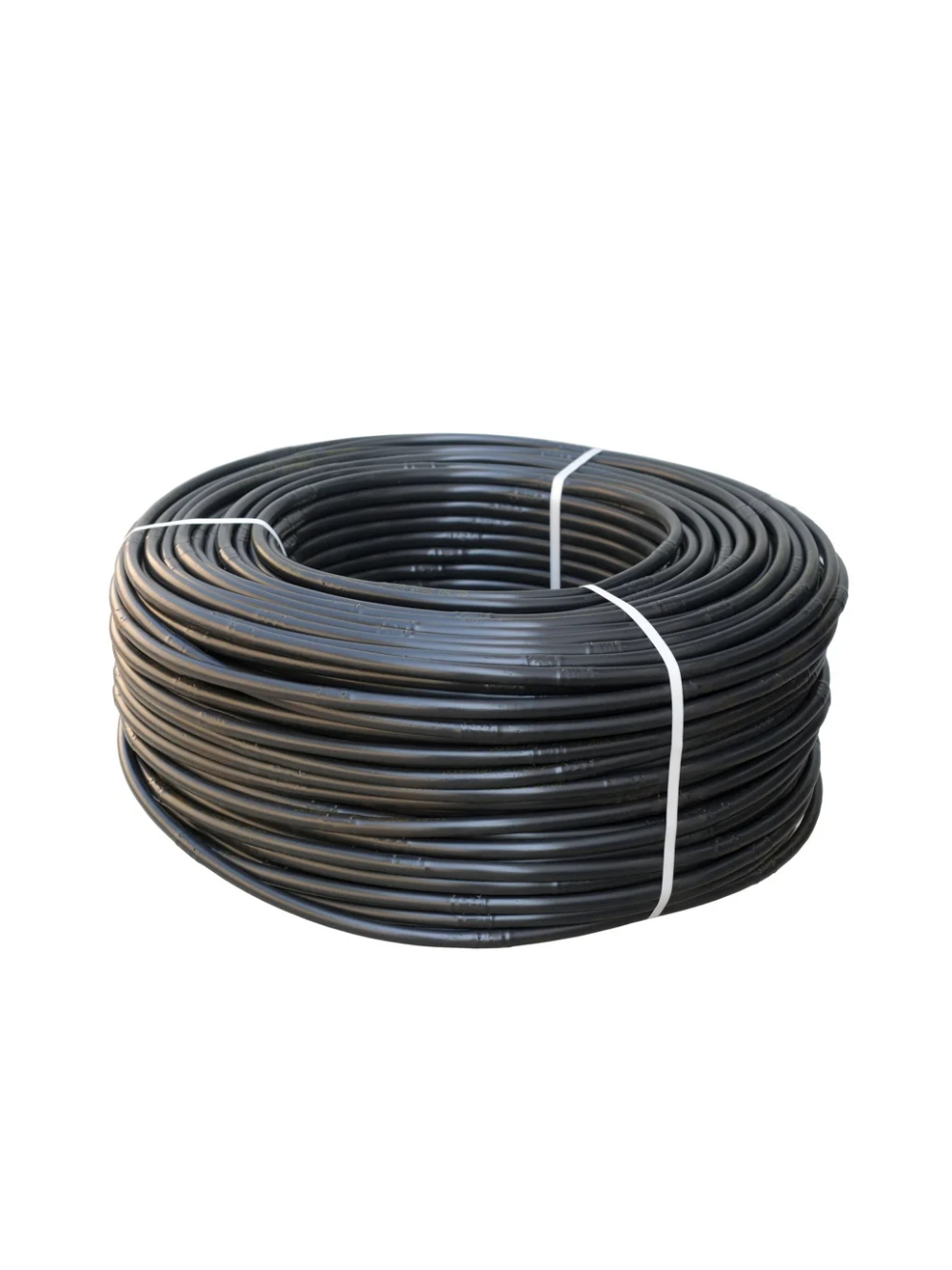 Linia kroplująca bez kompensacji fi 16 mm, 100 metrów