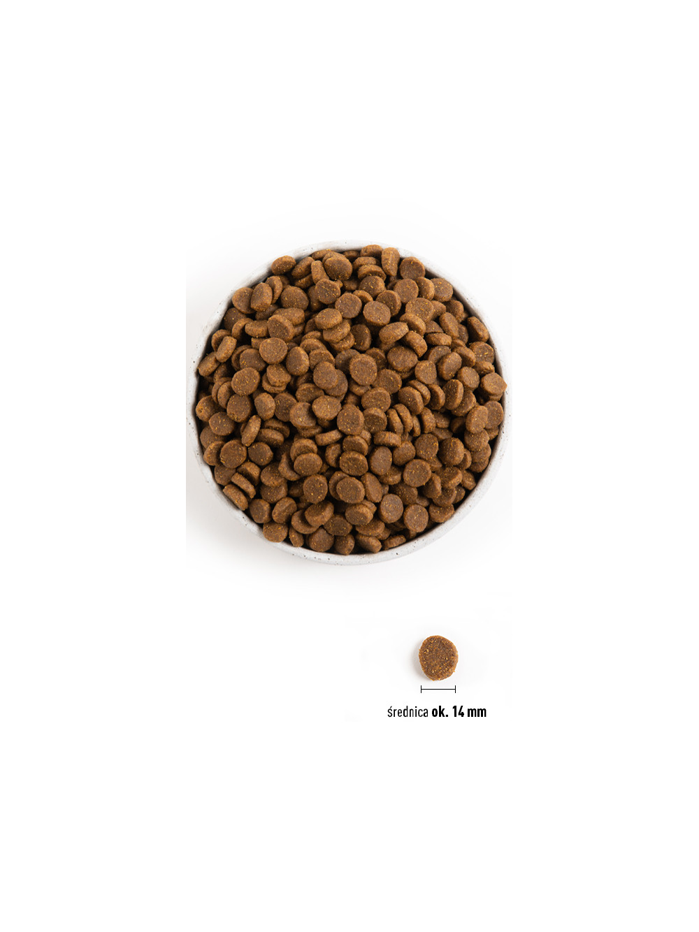ACANA Light & Fit Dog 6kg