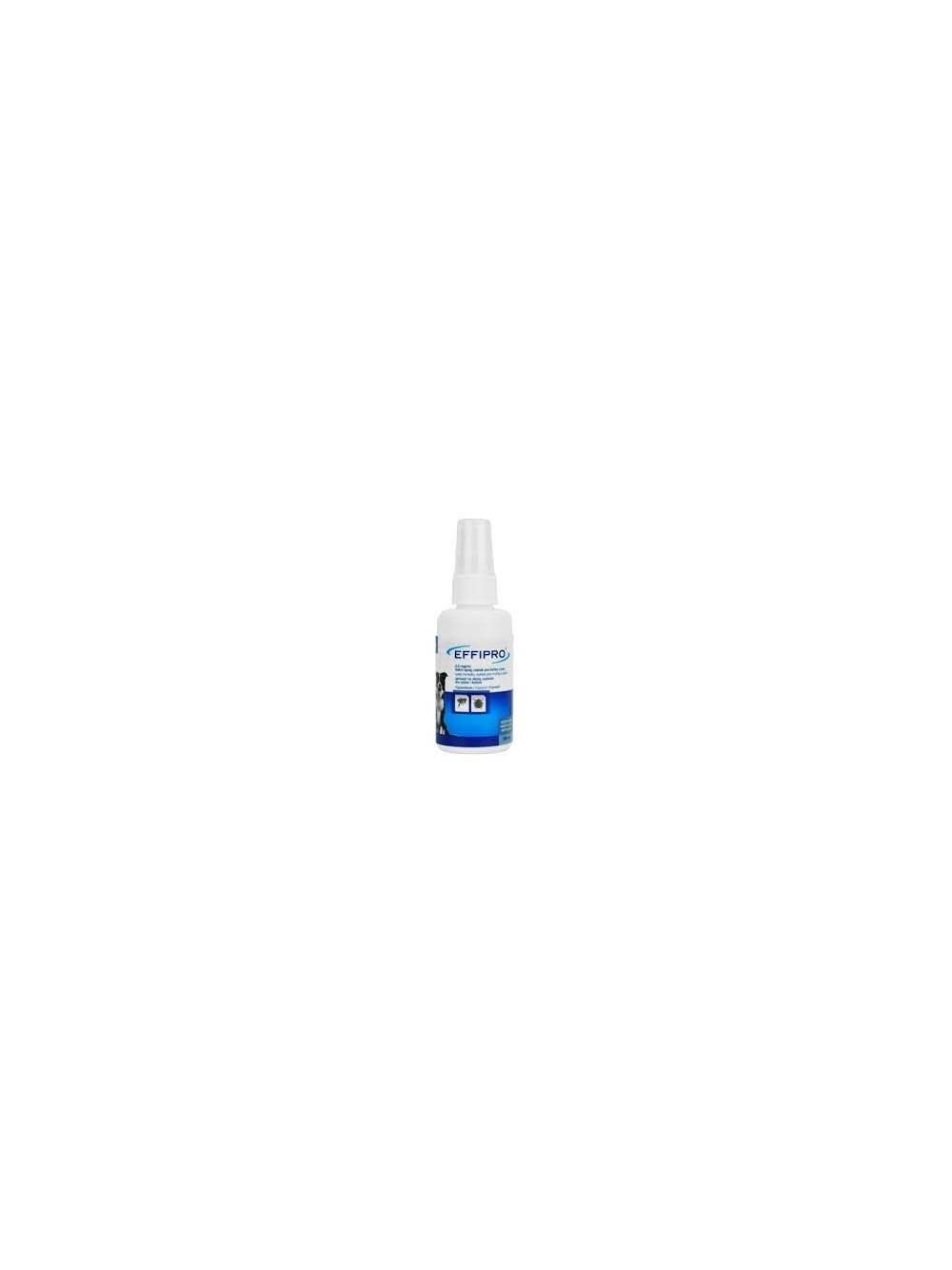 EFFIPRO Spray 100ml