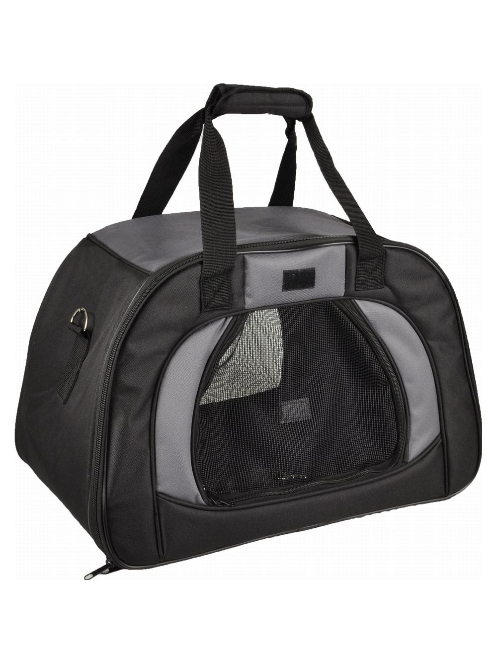 FLAMINGO- Torba transportowa Doris