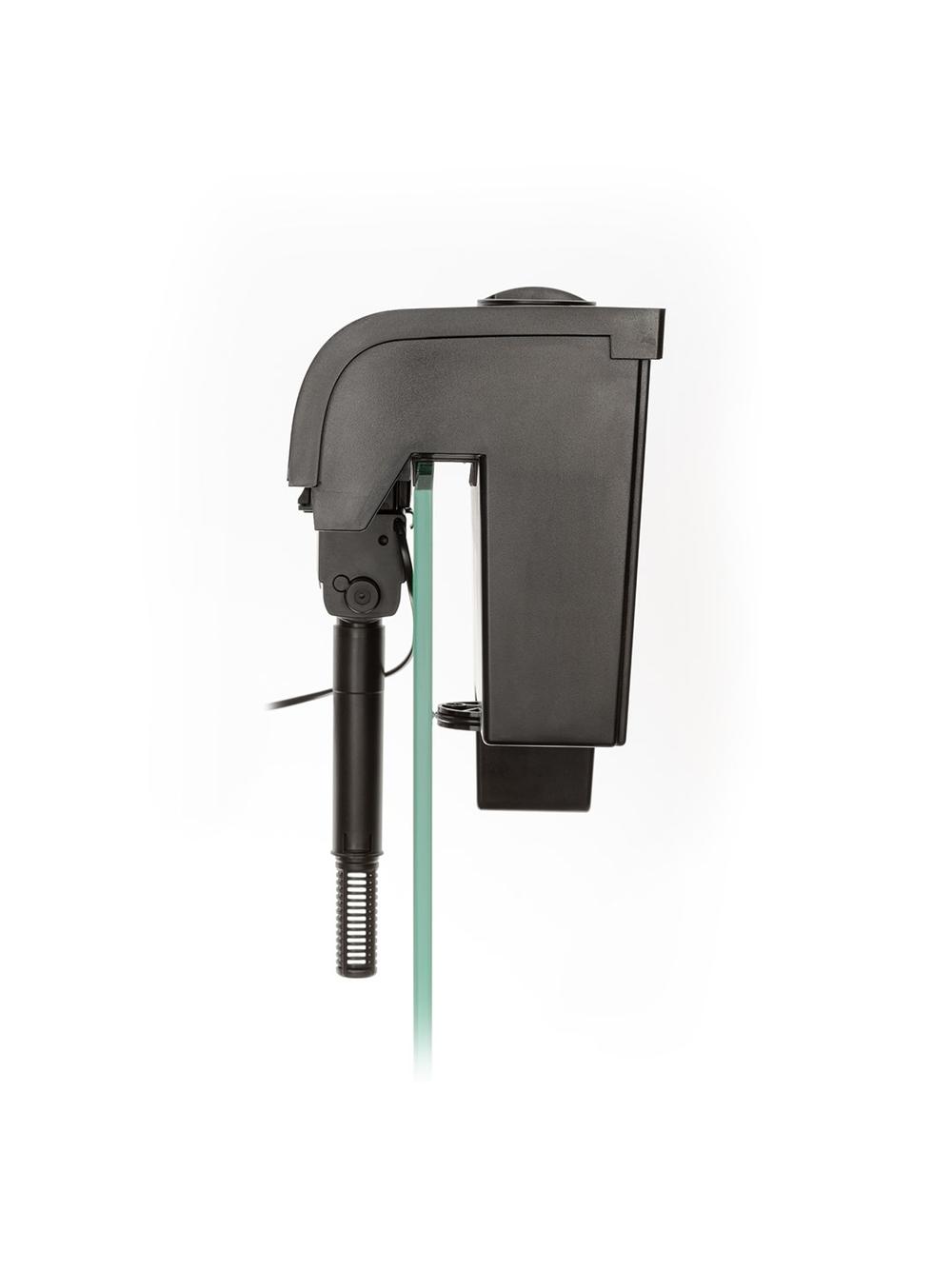 AQUAEL Filtr FZN PRO 1000