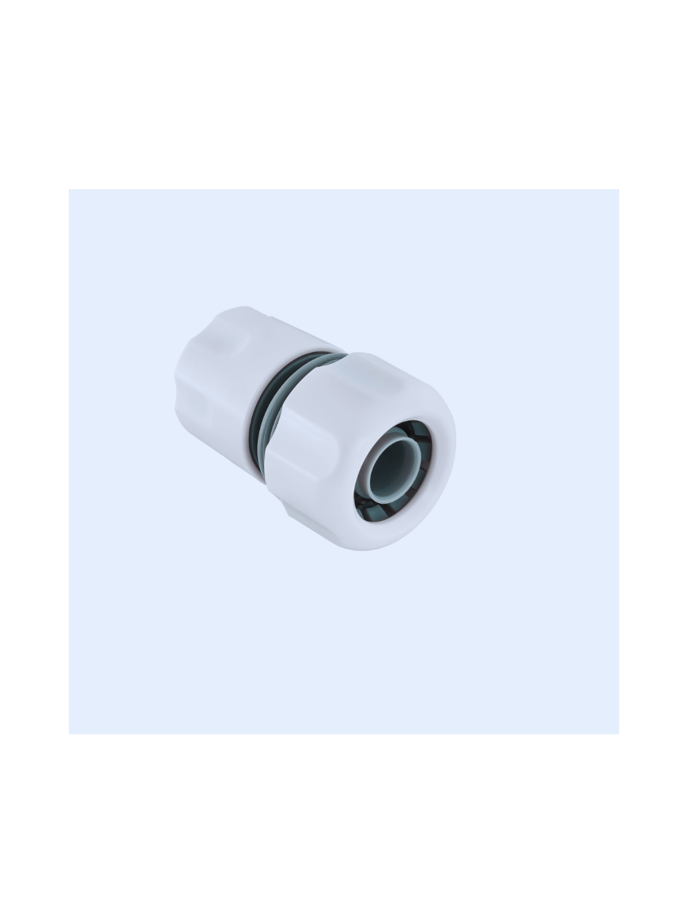 Reparator  1/2" - 3/4" LIGHT Line