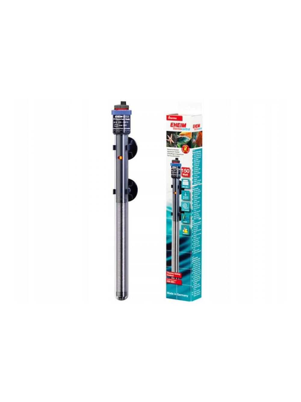 Eheim thermocontrol (Jager) 150W