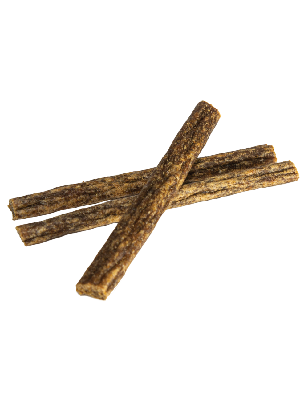 MACED Pałeczki wieprzowe 100g