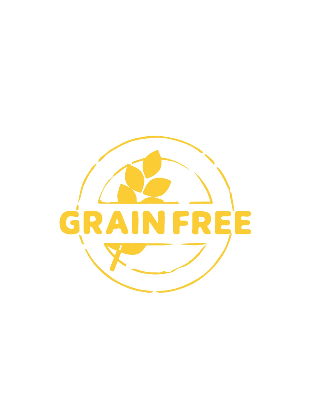 Faunakram Complete Super Premium Grain Free sucha karma dla psów z jagnięciną i kurczakiem 10kg
