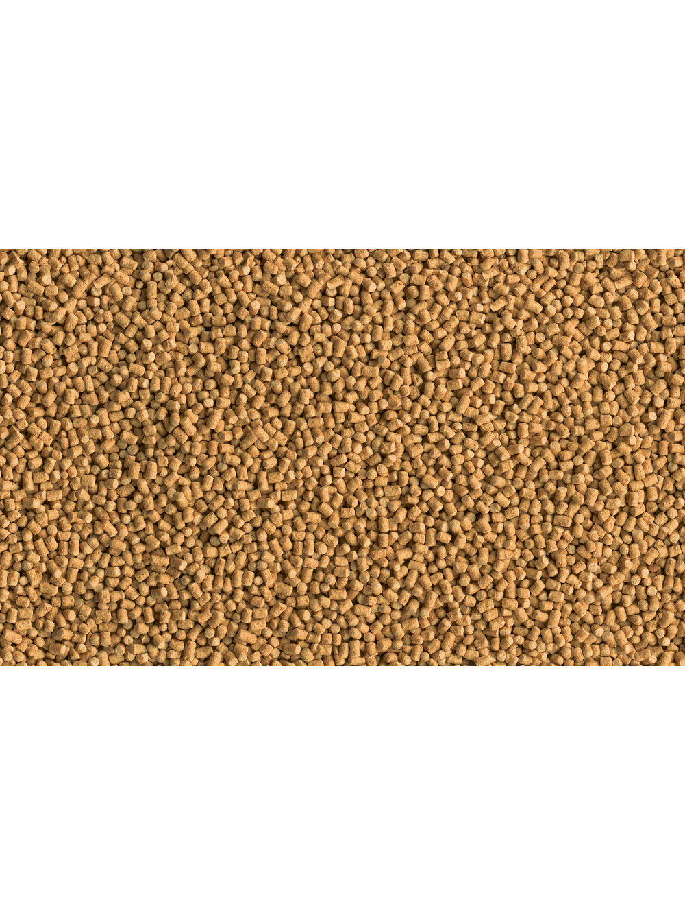 TETRA Pond Sticks Mini 1l