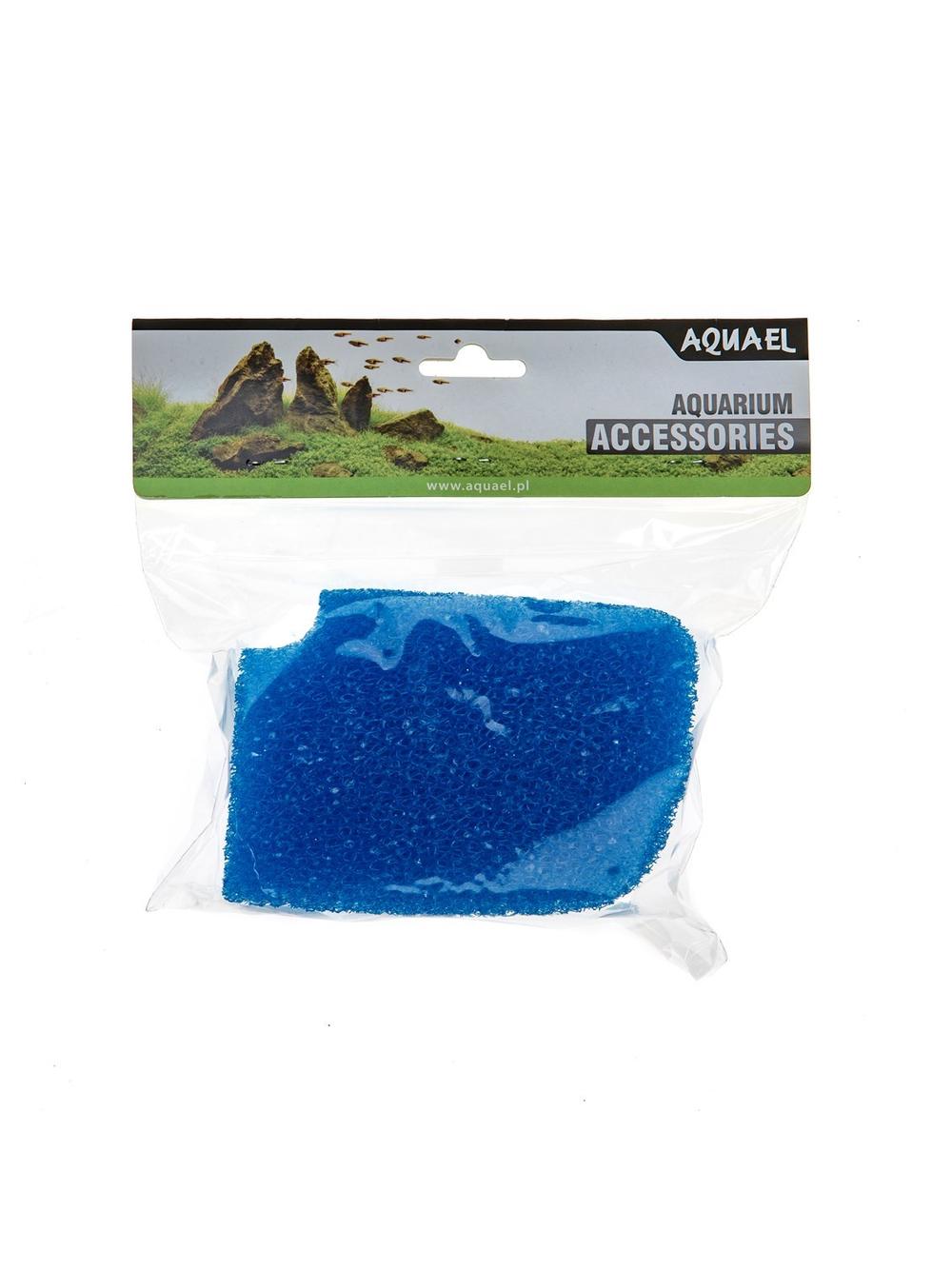 AQUAEL Wkład gąbkowy prefiltra ULTRAMAX