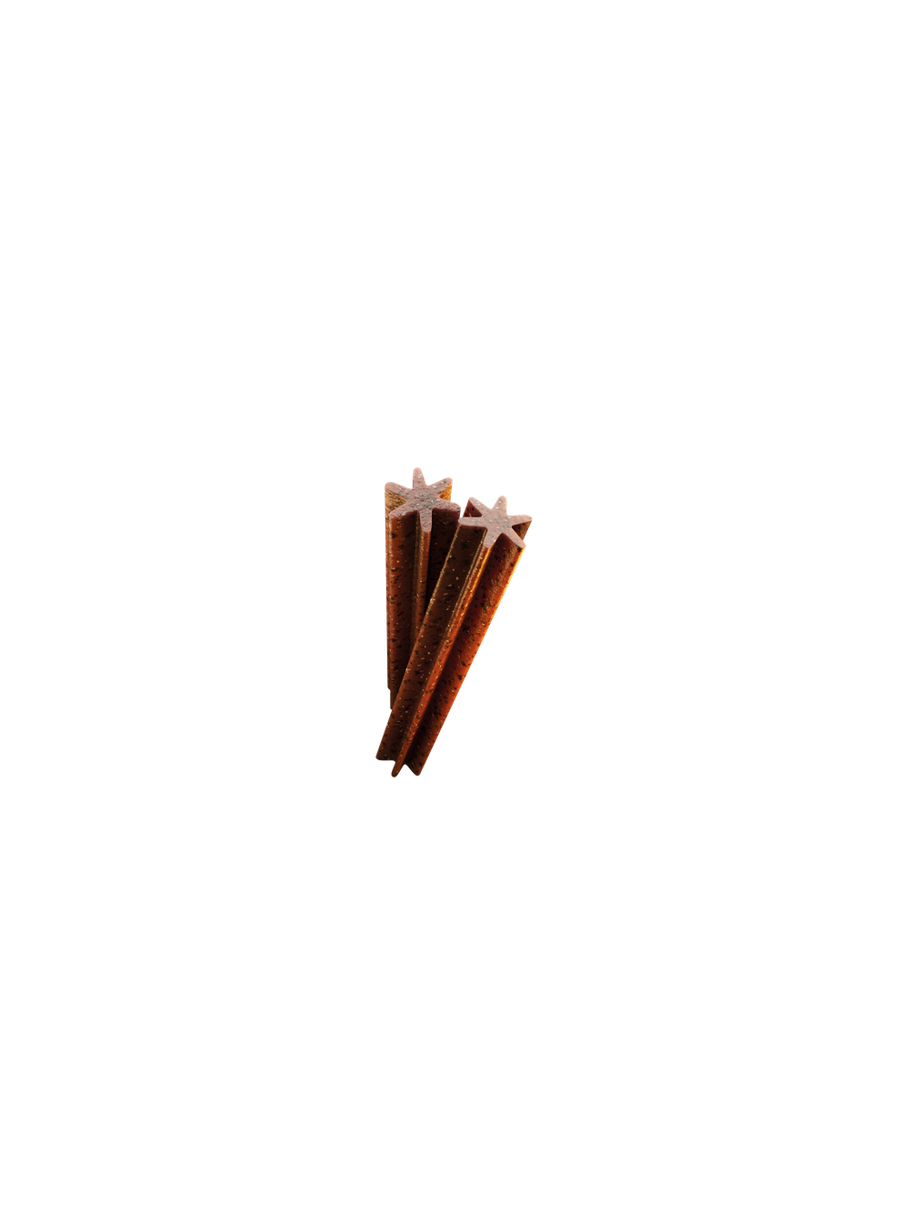 JOSERA Denties z drobiem i jagodami 180g