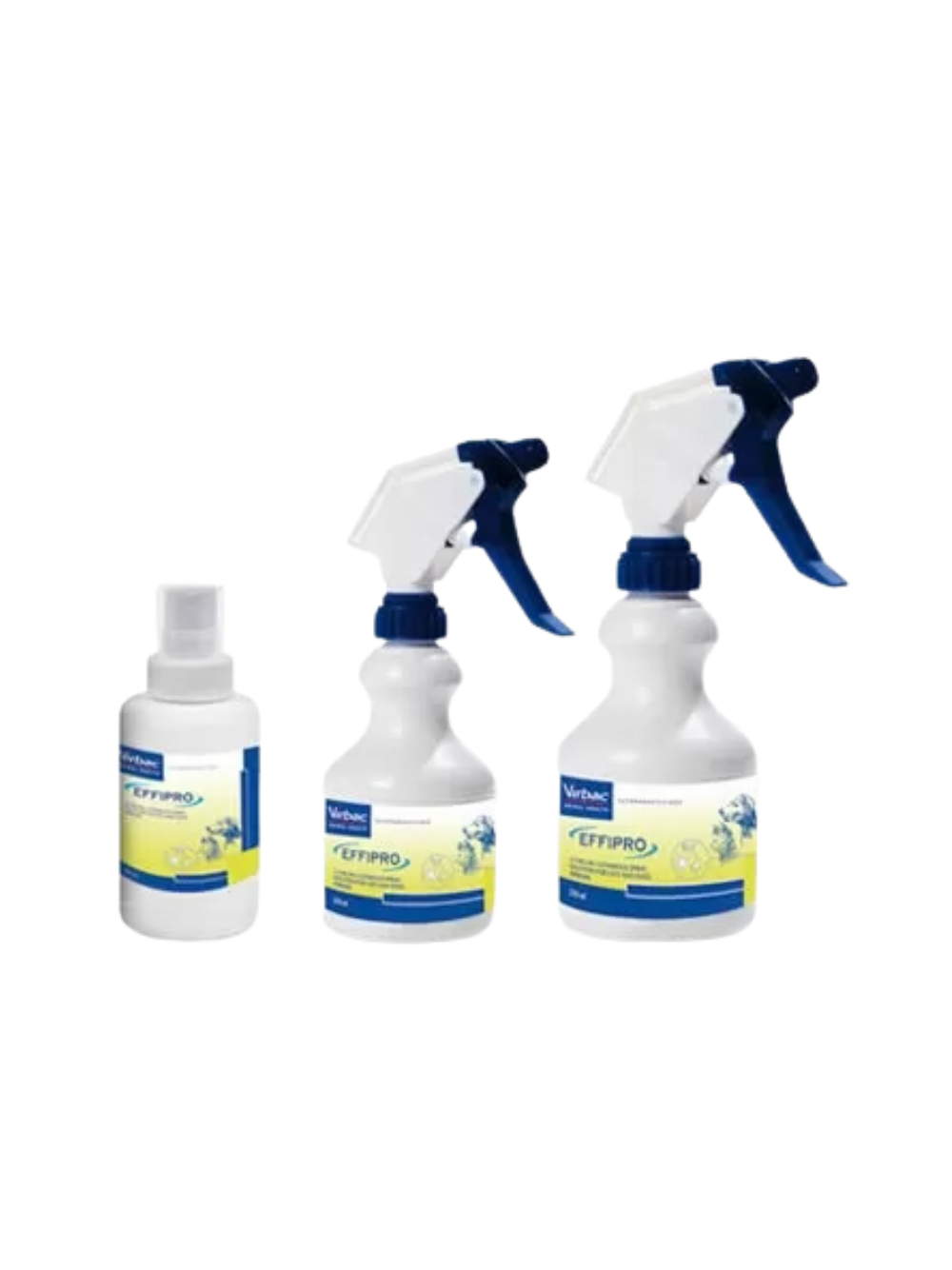 EFFIPRO Spray 100ml