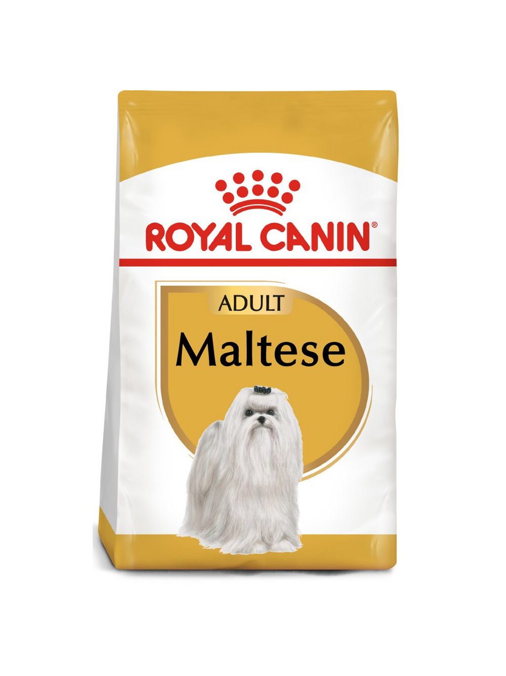 ROYAL CANIN Maltese Adult 1,5kg karma sucha dla psów dorosłych rasy maltańczyk