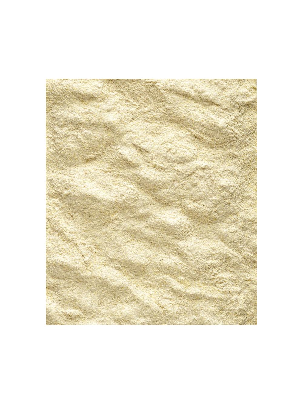 VERSELE LAGA NutriBird A19 250g - pokarm do odchowu piskląt (19% białka)