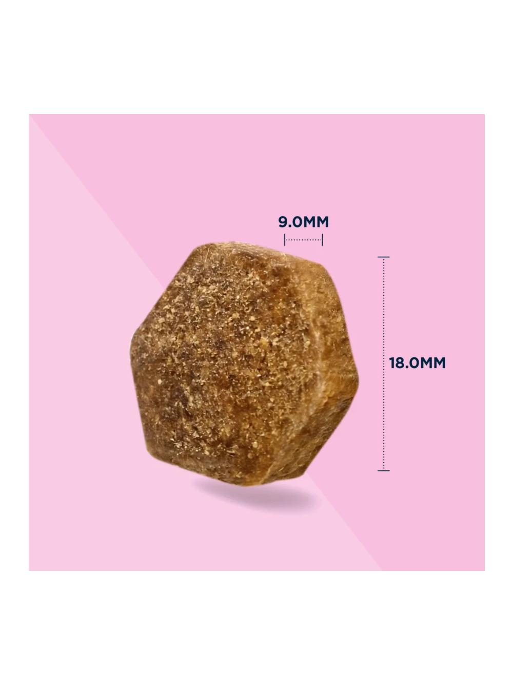 Eukanuba Adult Large Salmon&Barley 12kg
