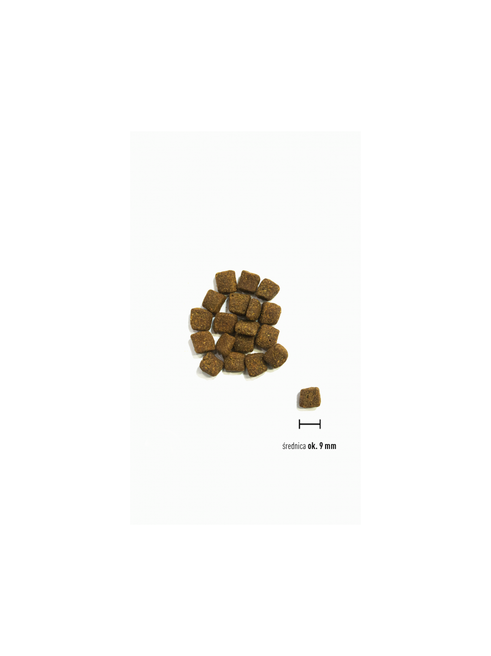 ORIJEN Small Breed Marine Fish 4,5kg