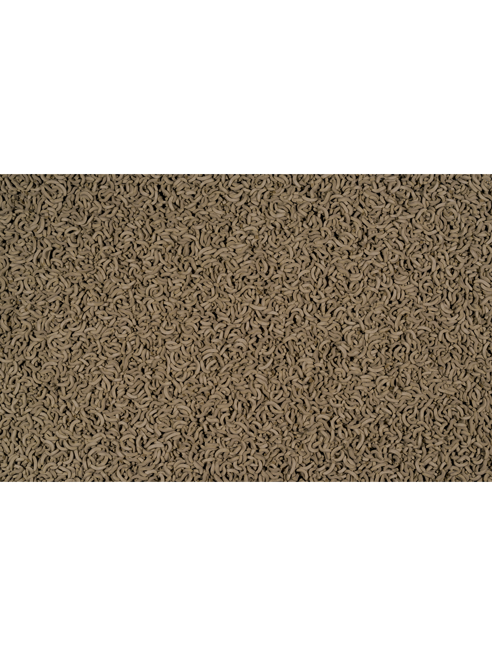 TETRA ReptoMin 500 ml