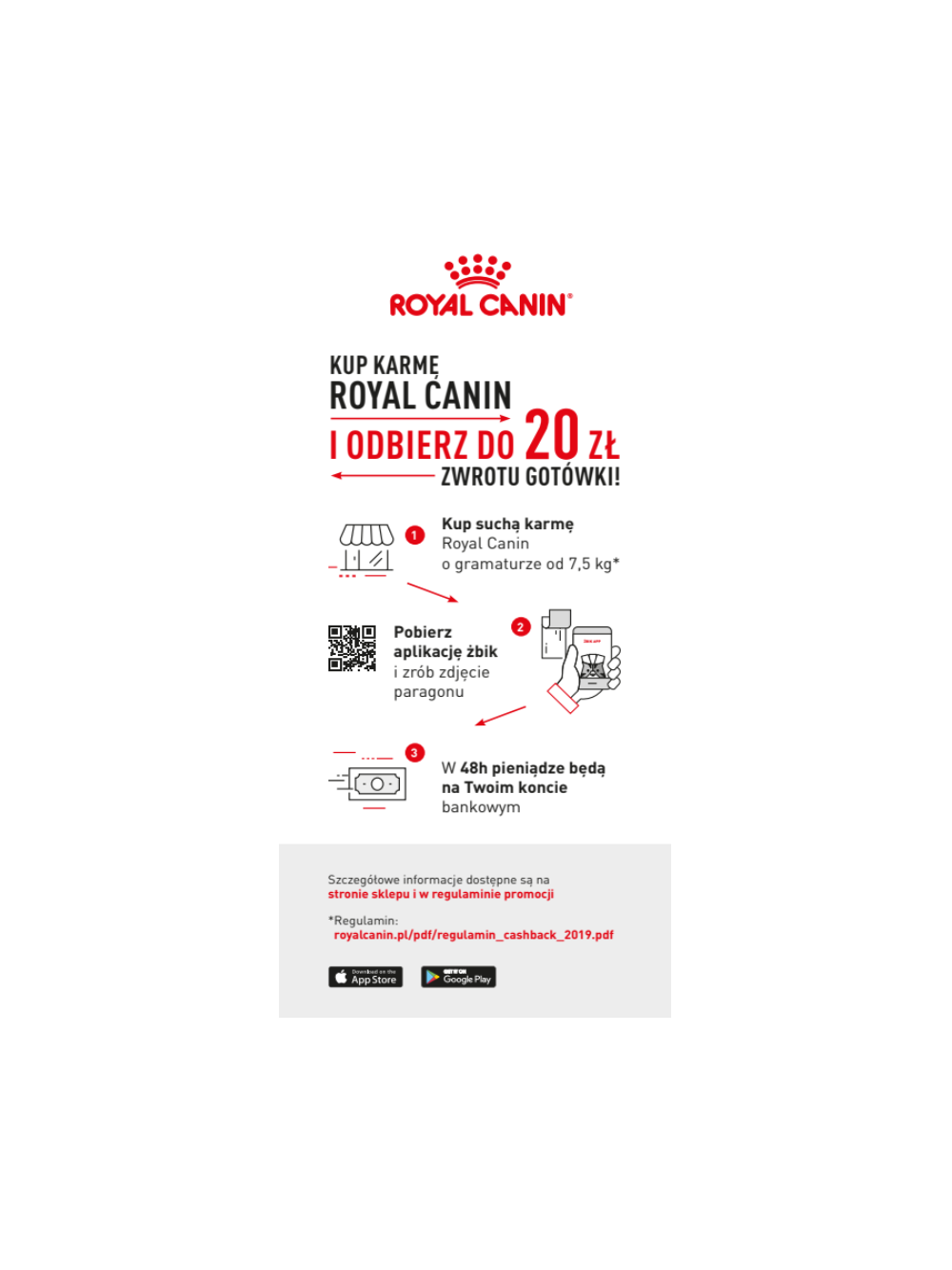 ROYAL CANIN Giant Puppy 15kg karma sucha dla szczeniąt, od 2 do 8 miesiąca życia, ras olbrzymich  + niespodzianka dla psa GRATIS!