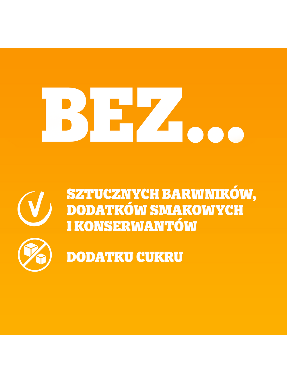 PEDIGREE Adult puszka 1200g - mokra karma pełnoporcjowa dla dorosłych psów, z wołowiną w galaretce