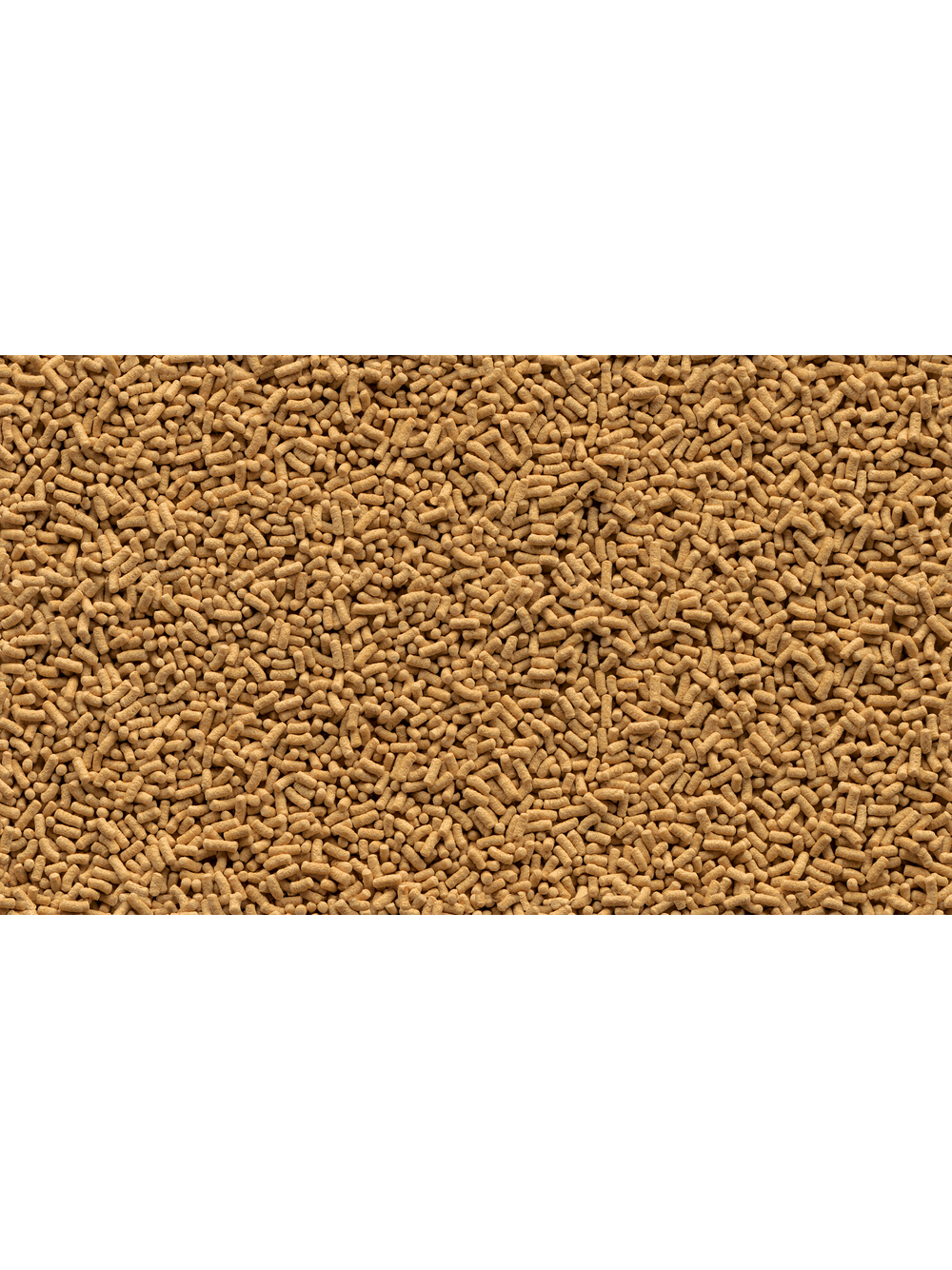 TETRA Pond Sticks 1l