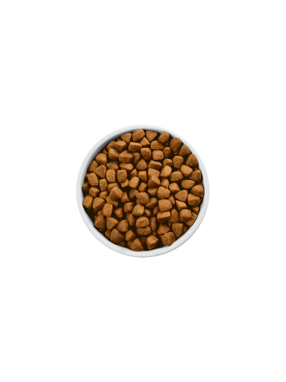 HILL'S PD Prescription Diet Metabolic Canine 11,4kg / Opakowanie uszkodzone (4965) !!!