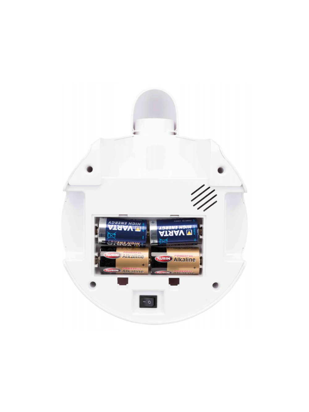 TRIXIE Karmidlo automatyczne TX7