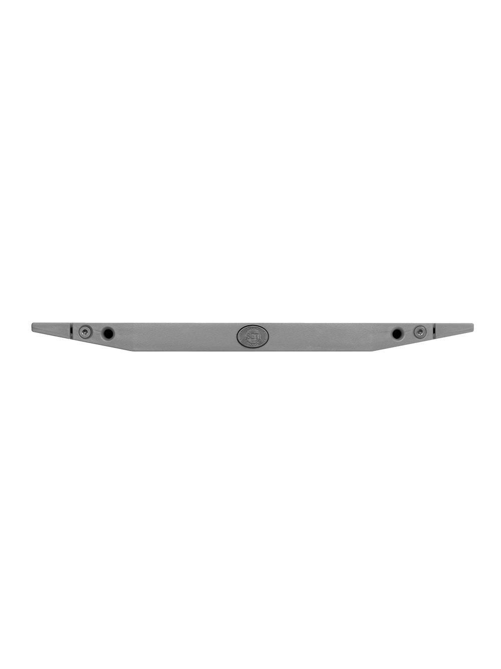 AQUAEL Oświetlenie ULTRA SLIM BT 30