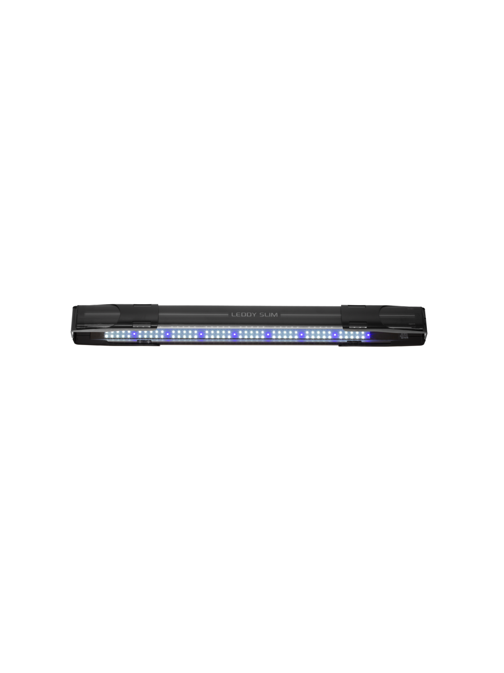 AQUAEL Leddy Slim 32W Sunny D&N czarny