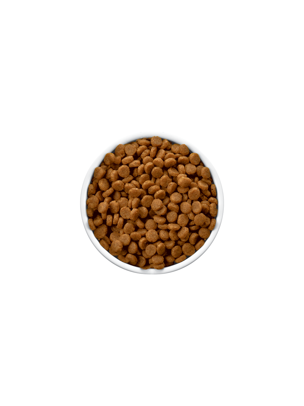 HILL'S PD Prescription Diet Feline c/d Kurczak Urinary Stress 3kg/ opakowanie uszkodzone (6818)!!!